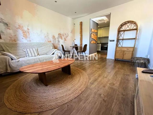 Alquiler de piso en Casco Histórico