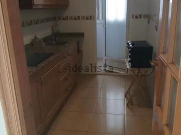 Torrevieja, Alicante, Comunidad Valenciana, Comunidad Valenciana