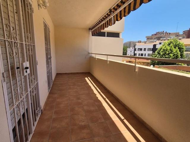 Alquiler de piso en Carranque Haza Cuevas