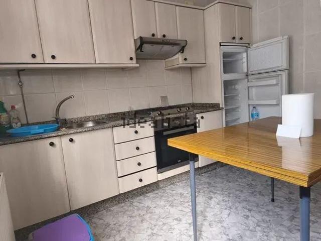 Alquiler de piso en Carril das Encrucilladas