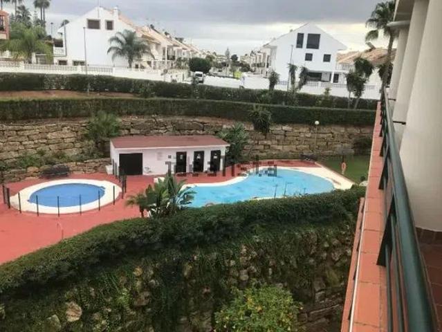 Alquiler de piso en Carril de las Medranas, 21