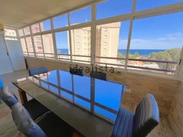 Dehesa de Campoamor, Alicante, Urbanización Las Ramblas, Alicante, Comunidad Valenciana, Comunidad Valenciana