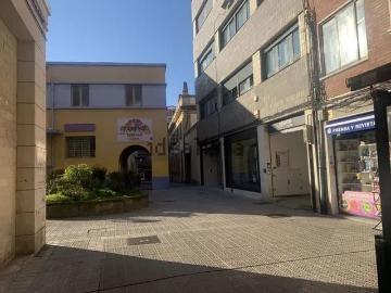 Iturgitxi, Andra Mari, Baserri-Santa Ana, Vizcaya, País Vasco