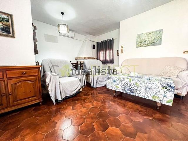 Alquiler de piso en Centro Internacional