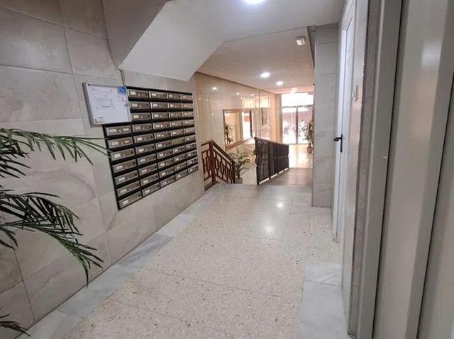 Alquiler de piso en Centro Rambla
