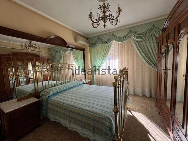 Alquiler de piso en Ciudad de la Montilla, 3