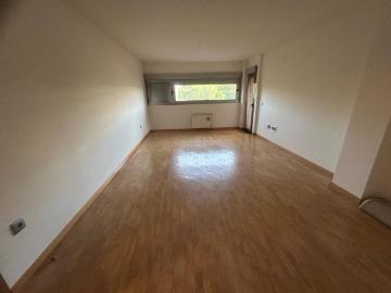 Calle Barcelona, Ciudad Real, Puerta de Toledo, Ciudad Real, Villa Carolina, Ciudad Real, Castilla-La Mancha, Castilla-La Mancha