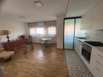 Calle Barcelona, Ciudad Real, Puerta de Toledo, Ciudad Real, Villa Carolina, Ciudad Real, Castilla-La Mancha, Castilla-La Mancha