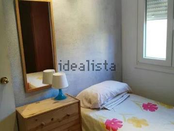 Jerez de la Frontera, Cádiz, Andalucía, Andalucía