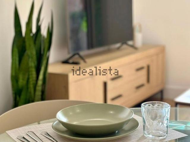 Alquiler de piso en conde ofalia, 4