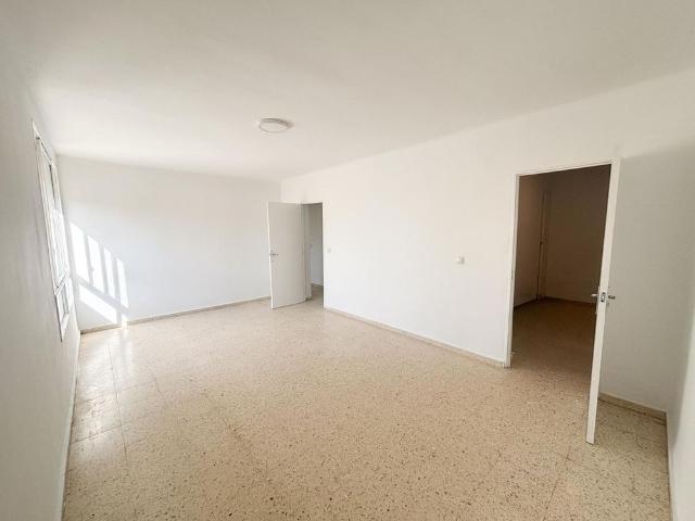 Alquiler de piso en Coria del Río