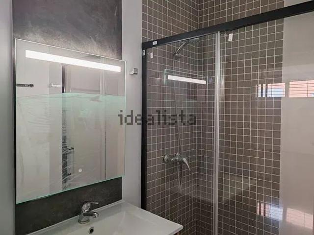 Alquiler de piso en Coria del Río