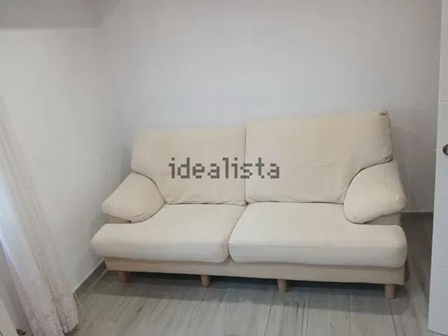 Alquiler de piso en Debarroa, 1