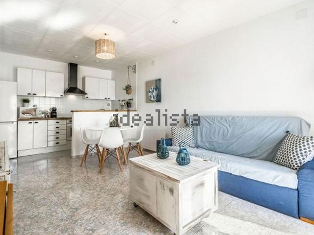 Alquiler de piso en Desconocido