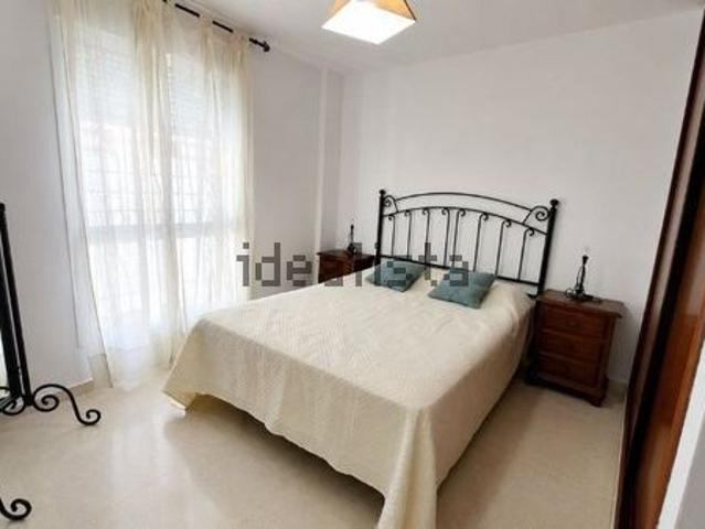 Alquiler de piso en El Tejar Hacienda Bizcochero