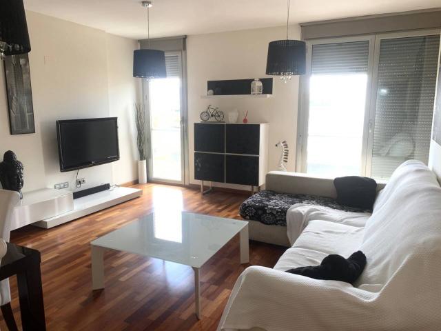 Alquiler de piso en Elx Elche
