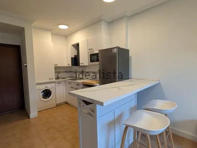 Alquiler de piso en Ergoien, 21