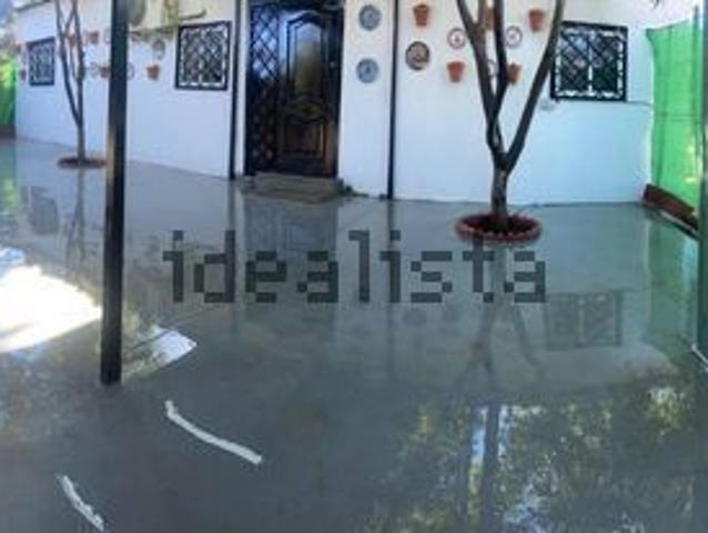 Alquiler de piso en fresneda