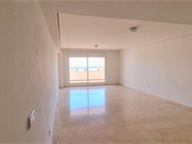 Alquiler de piso en guadalmina baja, 17