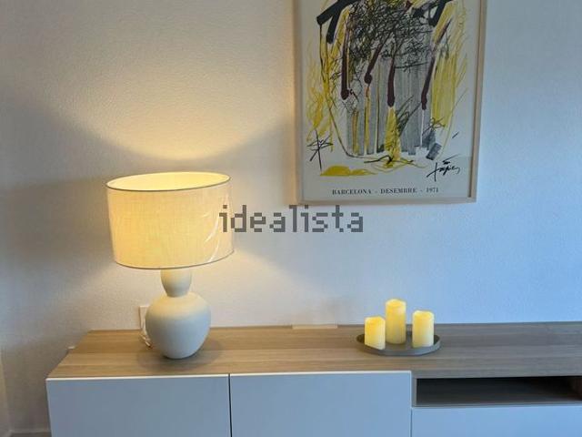 Alquiler de piso en Gaztelako Atea, 56 b