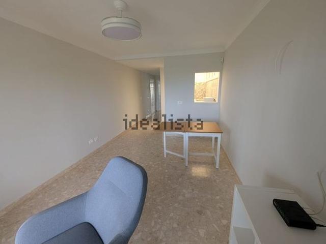 Alquiler de piso en Golf del Sur Amarilla Golf