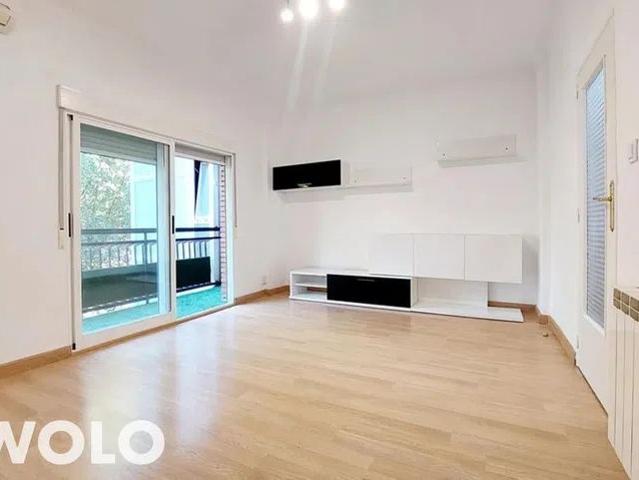 Alquiler de piso en Hermanos Pinzon