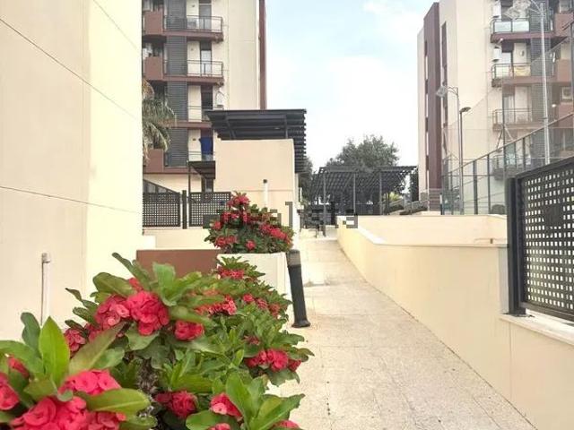Alquiler de piso en Hermanas Mirabal