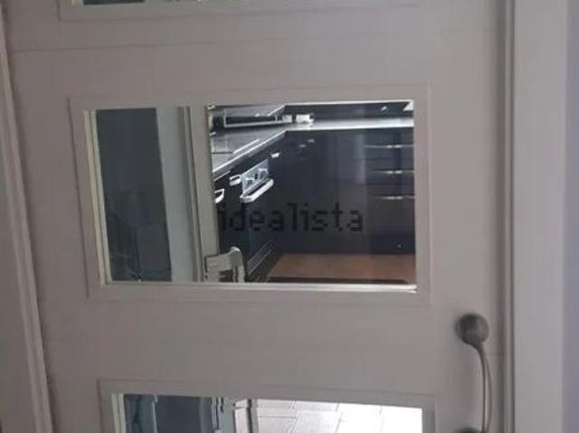 Alquiler de piso en Historiador García Montero, 3