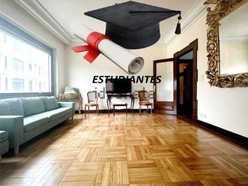 Euskadi plaza, Bilbao, Moyua, Uribarri, Bilbao, Vizcaya, País Vasco