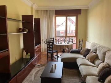 Iralabarri, Bilbao, Vizcaya, País Vasco