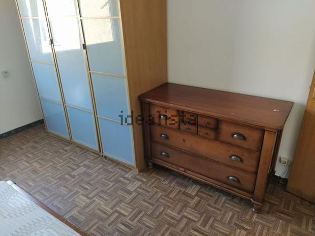 Alquiler de piso en Lugar Suevos, 31