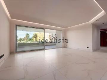 Alquiler de piso en Lugar Urbanizacion Nueva Alcantara, 10 V