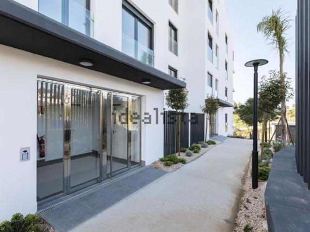 Alquiler de piso en Lugar Urbanizacion Playa Marina, 9 V