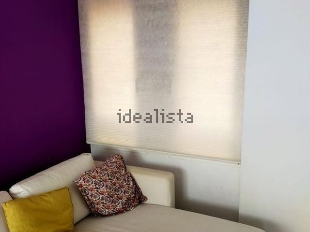 Alquiler de piso en La Flota