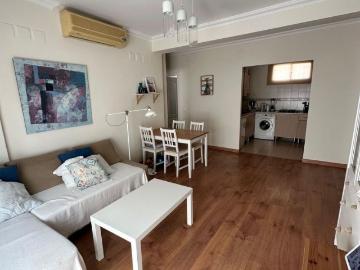 Bahía de Cádiz, Macarena, Sevilla, Sevilla, Sevilla, Andalucía, Andalucía