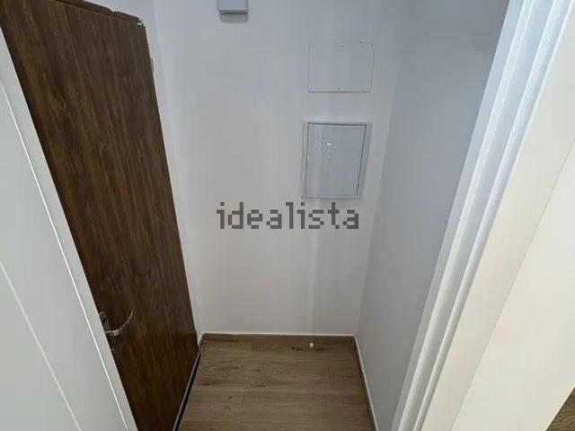 Alquiler de piso en La Serna
