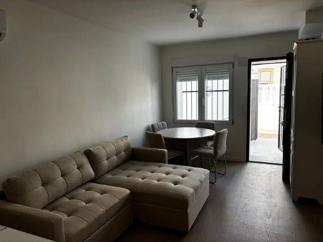 Alquiler de piso en Lago jardin 2, 5