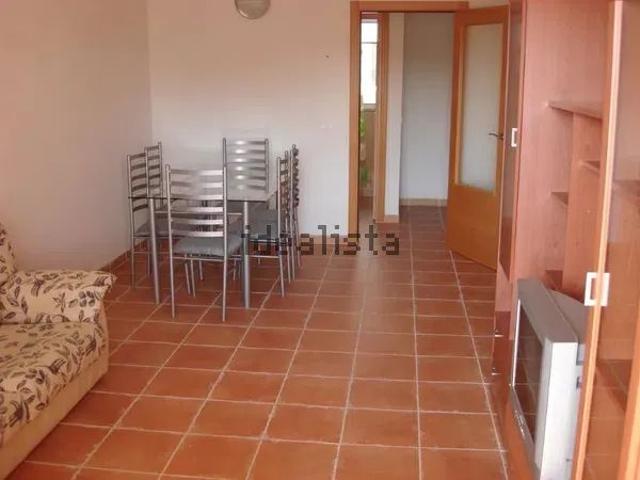 Alquiler de piso en Las Viñas, 33