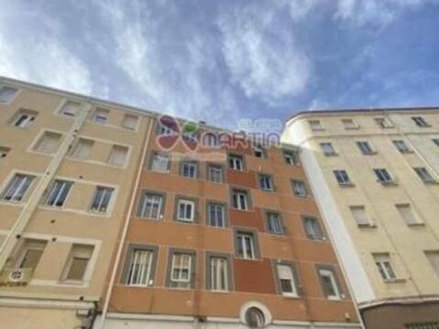 Alquiler de Piso en Los Vadillos R Sanitaria Pozanos