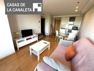 Olivereta, Valencia, Valencia, Comunidad Valenciana, Comunidad Valenciana