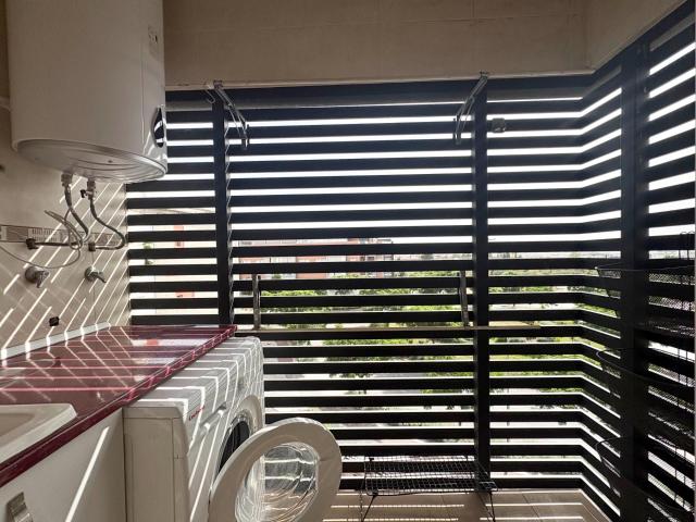 ALQUILER DE PISO EN PTS GRANADA