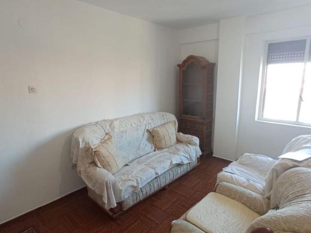 Alquiler de piso en Pasaje Emilio López Cerezo