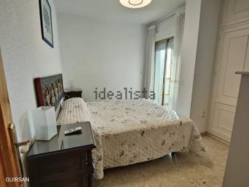 La Gelibra, Granada, Andalucía, Andalucía