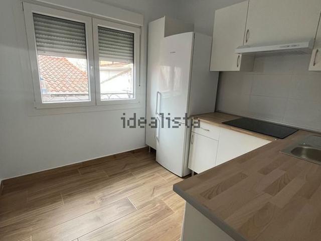 Alquiler de piso en parejas, 5