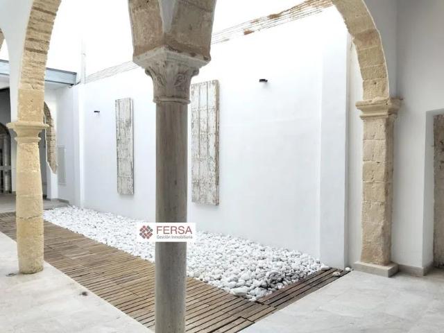 Alquiler de piso en Pedanías este