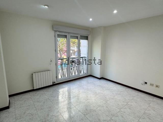 Alquiler de piso en Pelicano, 18