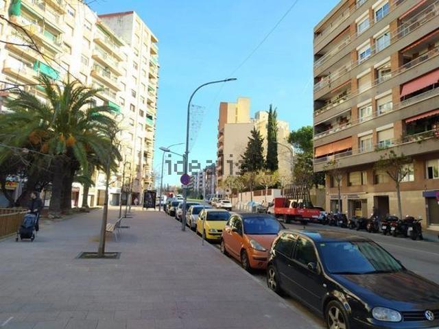 Alquiler de piso en Peramás