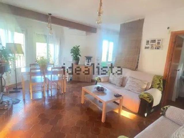 Alquiler de piso en Pinos