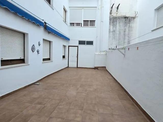 Alquiler de piso en Plaza Ansano