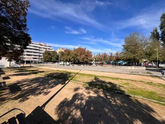 Alquiler de piso en Plaza de Prudenci Bertrana, 1